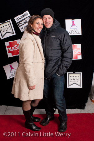 5x7s = $5.30 +  USPS Mail, email for other sizes.