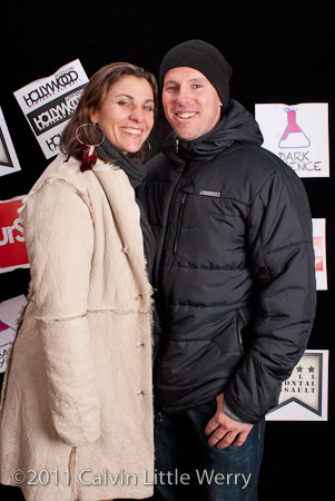 5x7s = $5.30 +  USPS Mail, email for other sizes.