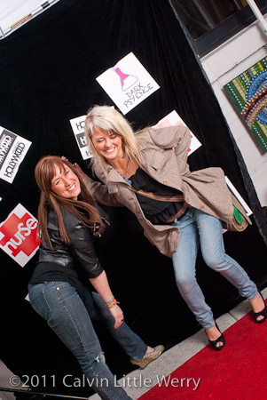 5x7s = $5.30 +  USPS Mail, email for other sizes.