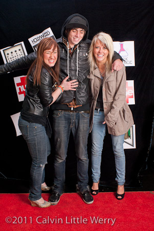 5x7s = $5.30 +  USPS Mail, email for other sizes.