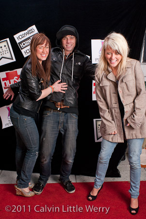 5x7s = $5.30 +  USPS Mail, email for other sizes.