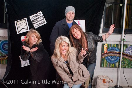 5x7s = $5.30 +  USPS Mail, email for other sizes.