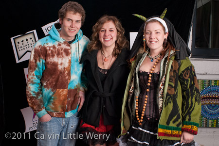 5x7s = $5.30 +  USPS Mail, email for other sizes.