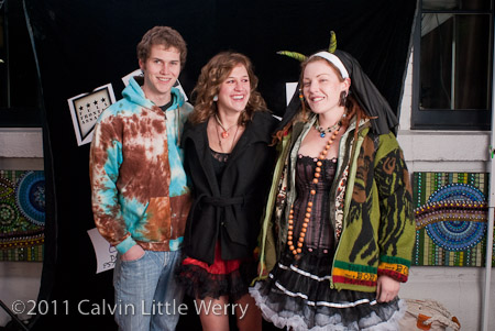 5x7s = $5.30 +  USPS Mail, email for other sizes.