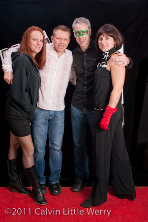 5x7s = $5.30 +  USPS Mail, email for other sizes.