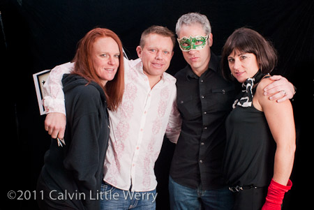 5x7s = $5.30 +  USPS Mail, email for other sizes.