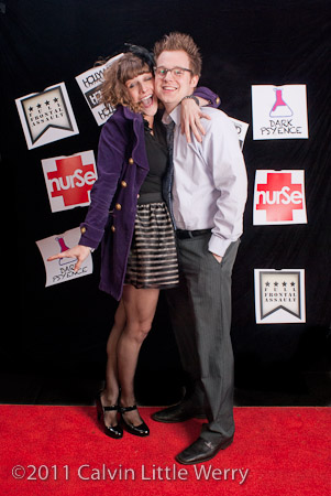 5x7s = $5.30 +  USPS Mail, email for other sizes.