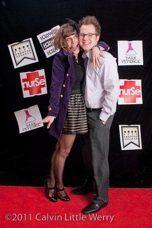 5x7s = $5.30 +  USPS Mail, email for other sizes.