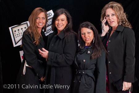 5x7s = $5.30 +  USPS Mail, email for other sizes.