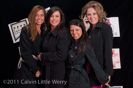 5x7s = $5.30 +  USPS Mail, email for other sizes.