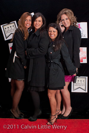 5x7s = $5.30 +  USPS Mail, email for other sizes.