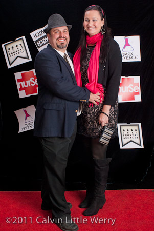 5x7s = $5.30 +  USPS Mail, email for other sizes.