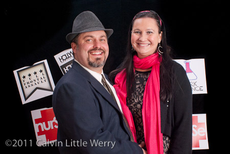 5x7s = $5.30 +  USPS Mail, email for other sizes.