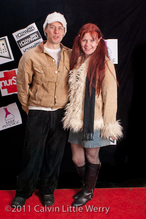 5x7s = $5.30 +  USPS Mail, email for other sizes.