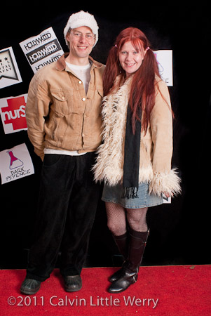 5x7s = $5.30 +  USPS Mail, email for other sizes.