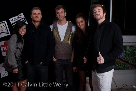 5x7s = $5.30 +  USPS Mail, email for other sizes.