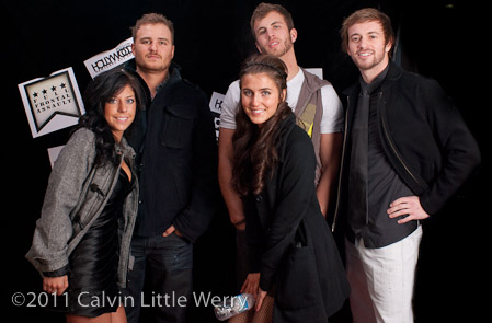 5x7s = $5.30 +  USPS Mail, email for other sizes.