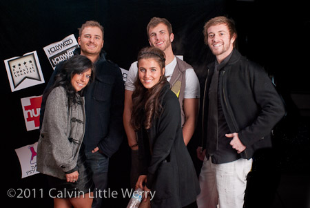 5x7s = $5.30 +  USPS Mail, email for other sizes.