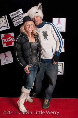 5x7s = $5.30 +  USPS Mail, email for other sizes.