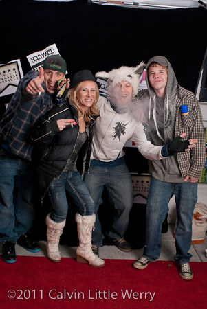 5x7s = $5.30 +  USPS Mail, email for other sizes.