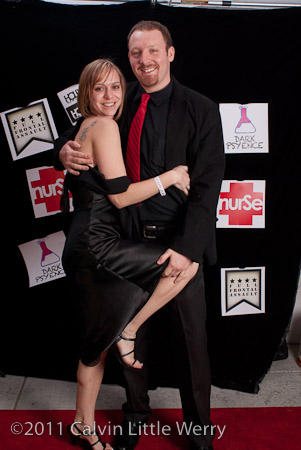 5x7s = $5.30 +  USPS Mail, email for other sizes.