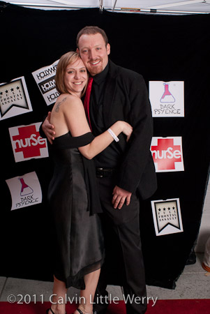 5x7s = $5.30 +  USPS Mail, email for other sizes.