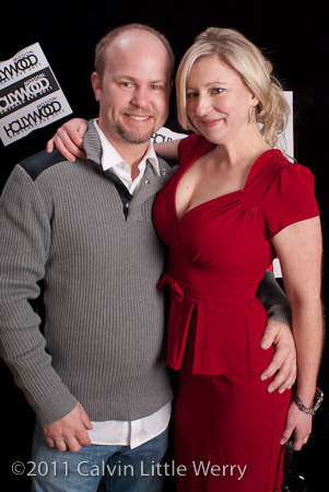 5x7s = $5.30 +  USPS Mail, email for other sizes.