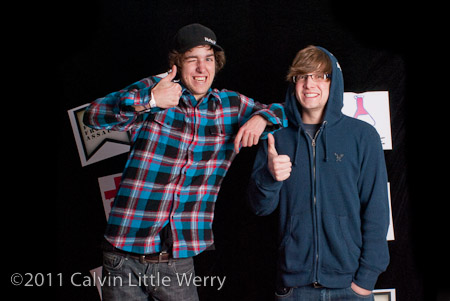 5x7s = $5.30 +  USPS Mail, email for other sizes.