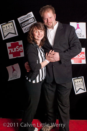 5x7s = $5.30 +  USPS Mail, email for other sizes.