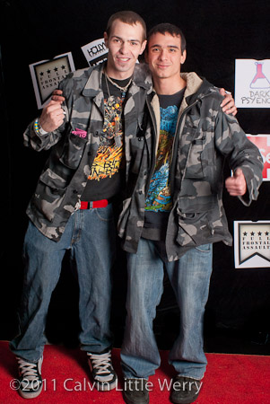 5x7s = $5.30 +  USPS Mail, email for other sizes.