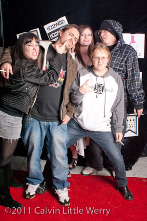 5x7s = $5.30 +  USPS Mail, email for other sizes.