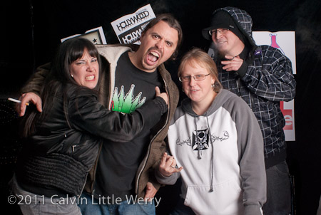 5x7s = $5.30 +  USPS Mail, email for other sizes.