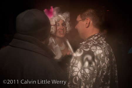 5x7s = $5.30 +  USPS Mail, email for other sizes.