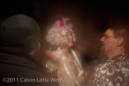 5x7s = $5.30 +  USPS Mail, email for other sizes.