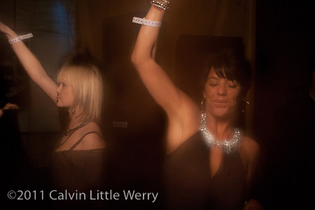 5x7s = $5.30 +  USPS Mail, email for other sizes.