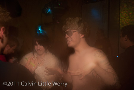 5x7s = $5.30 +  USPS Mail, email for other sizes.