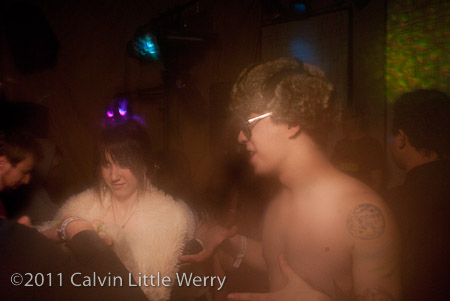 5x7s = $5.30 +  USPS Mail, email for other sizes.