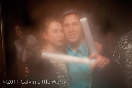 5x7s = $5.30 +  USPS Mail, email for other sizes.