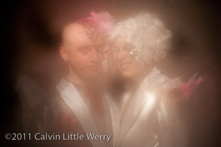 5x7s = $5.30 +  USPS Mail, email for other sizes.