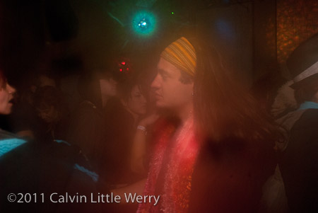 5x7s = $5.30 +  USPS Mail, email for other sizes.