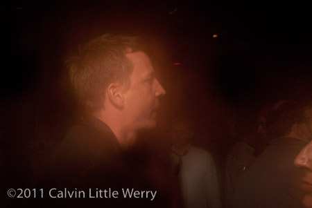 5x7s = $5.30 +  USPS Mail, email for other sizes.