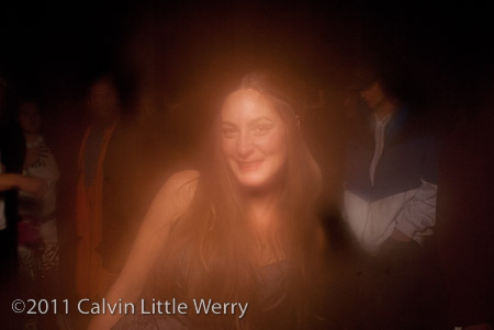 5x7s = $5.30 +  USPS Mail, email for other sizes.