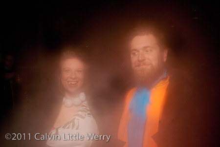 5x7s = $5.30 +  USPS Mail, email for other sizes.