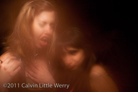 5x7s = $5.30 +  USPS Mail, email for other sizes.