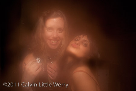 5x7s = $5.30 +  USPS Mail, email for other sizes.