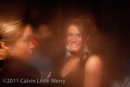 5x7s = $5.30 +  USPS Mail, email for other sizes.