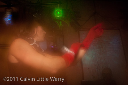 5x7s = $5.30 +  USPS Mail, email for other sizes.