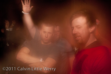 5x7s = $5.30 +  USPS Mail, email for other sizes.