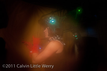 5x7s = $5.30 +  USPS Mail, email for other sizes.