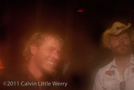 5x7s = $5.30 +  USPS Mail, email for other sizes.